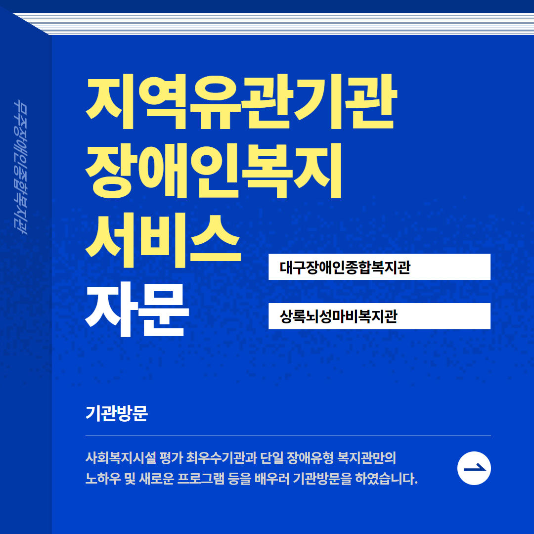 제목을 입력하세요 1.jpg