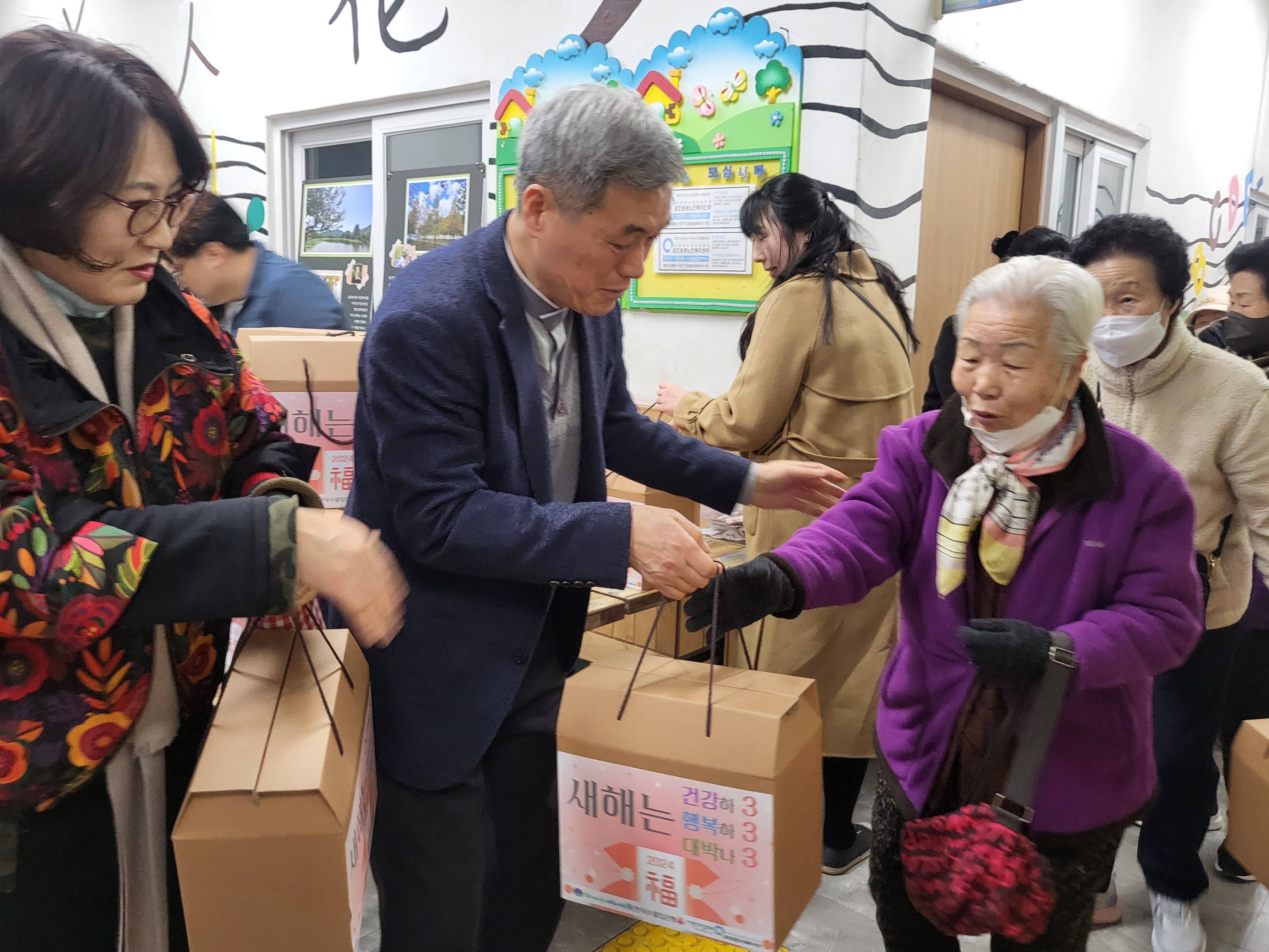 24년 갑진년 설날맞이 행사 (1).jpg