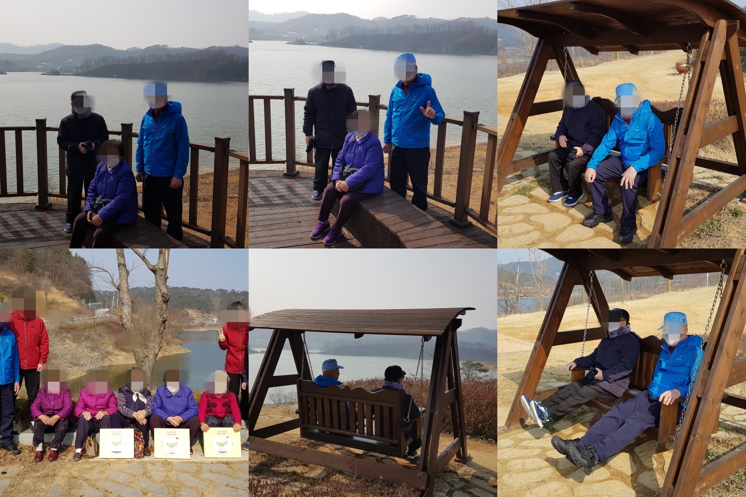 효도밥상(21.3.11~12).jpg