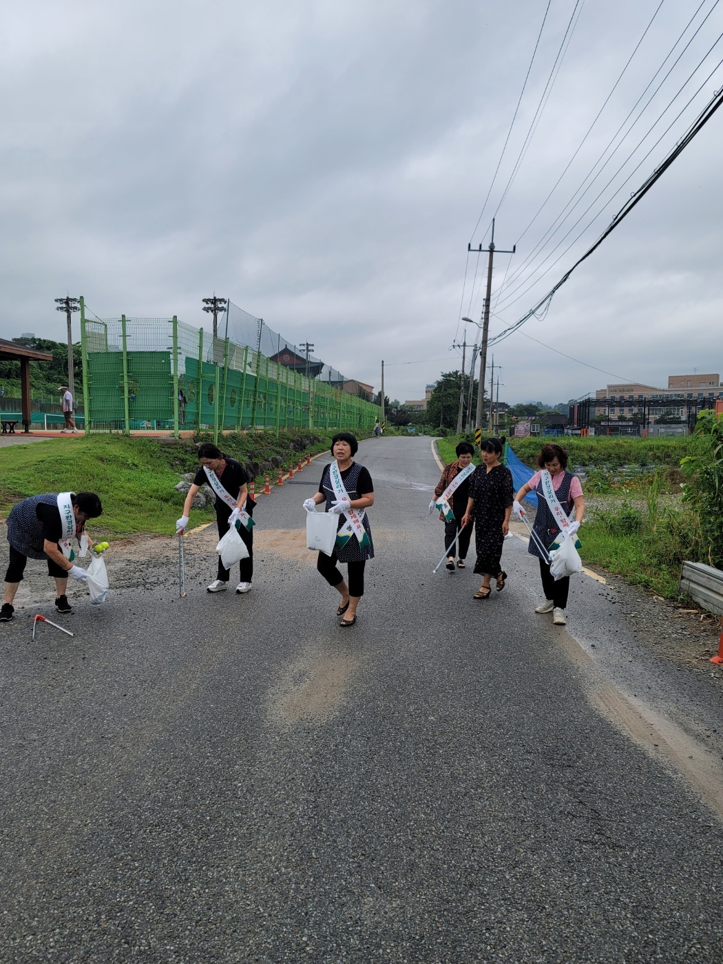 플로깅5.jpg