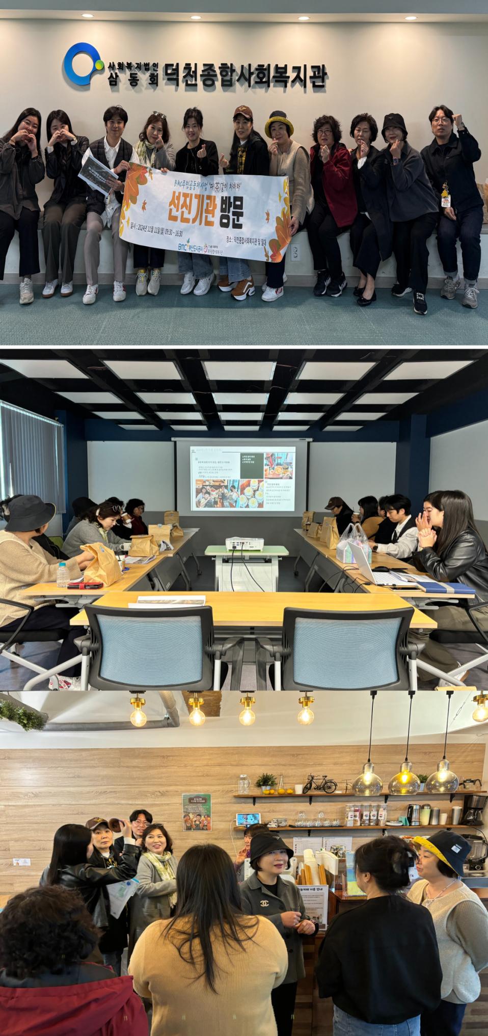 제목을-입력해주세요_.jpg