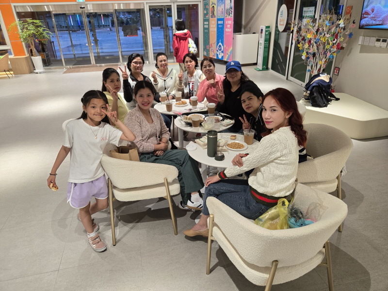 필리핀 자조모임2.jpg