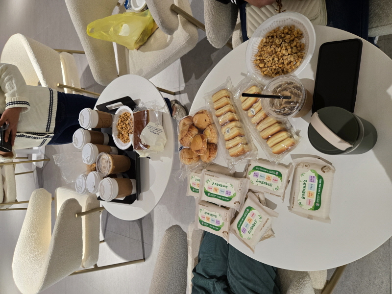 필리핀 자조모임3.jpg