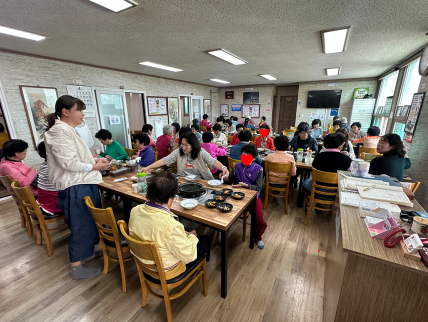 스크린샷 2025-04-25 140142.png