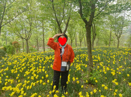 스크린샷 2025-04-25 140955.png