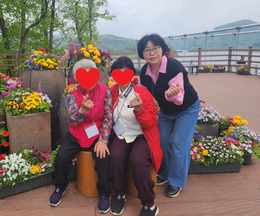 스크린샷 2025-04-25 141058.png