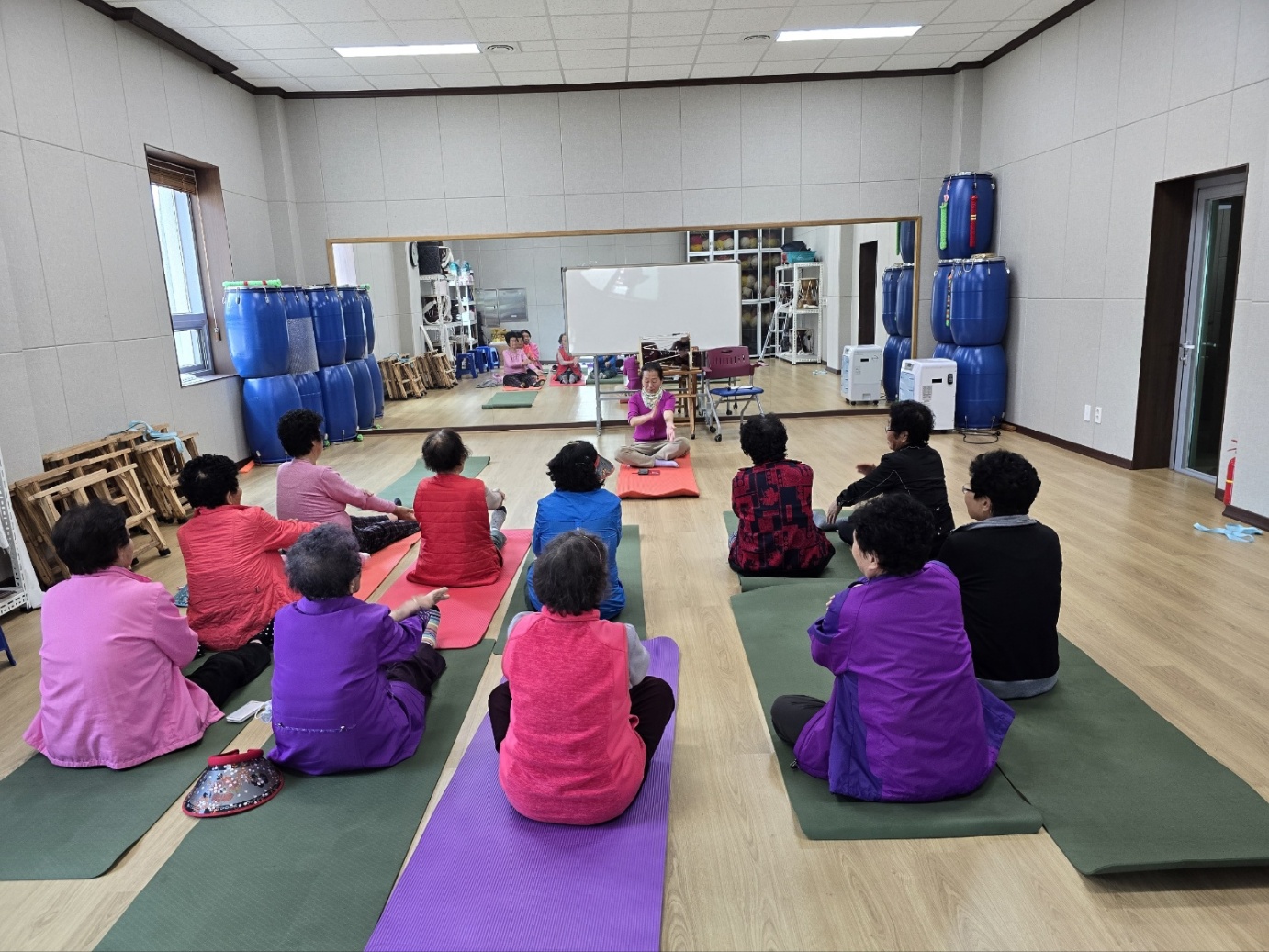 KakaoTalk_20250425_162530318_01.jpg