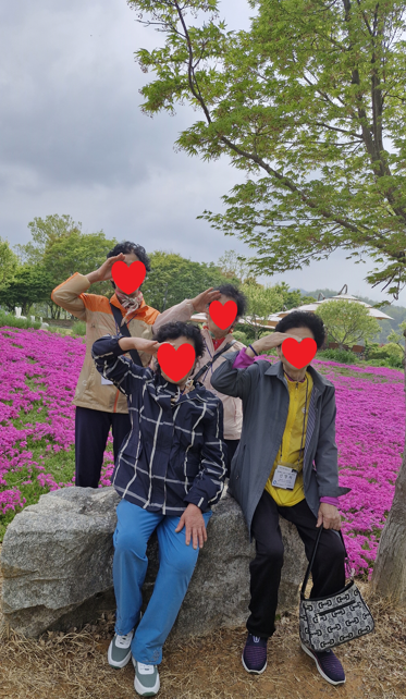 스크린샷 2025-04-25 140751.png