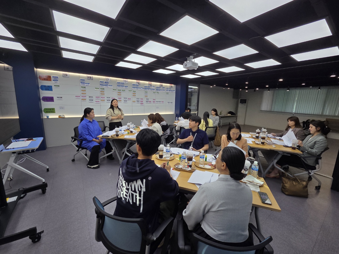 KakaoTalk_20250424_163908025_03.jpg