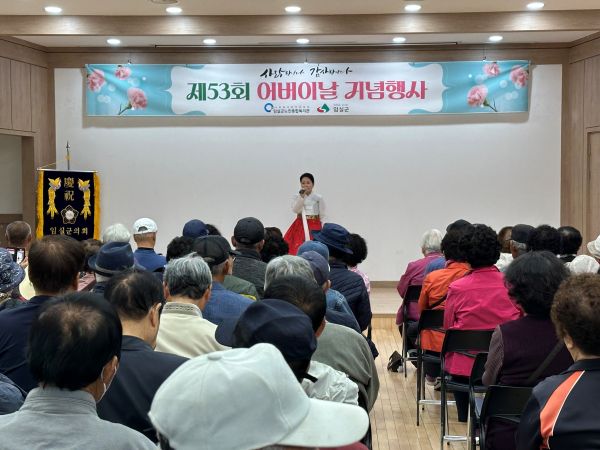 KakaoTalk_20250507_143939033_09.jpg