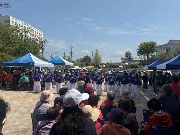 KakaoTalk_20250507_152941997_13.jpg