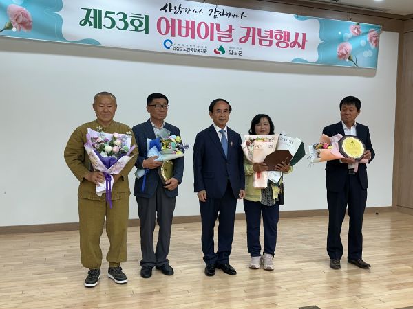 KakaoTalk_20250507_143939033_22.jpg