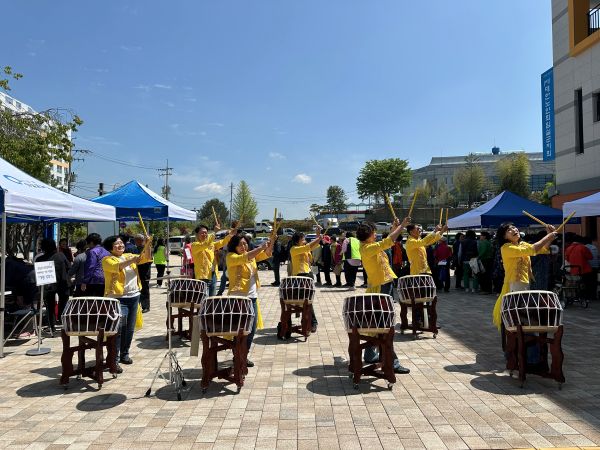 KakaoTalk_20250507_144230705_07.jpg