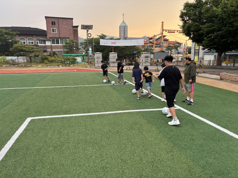 차차차 1회기 2.jpg