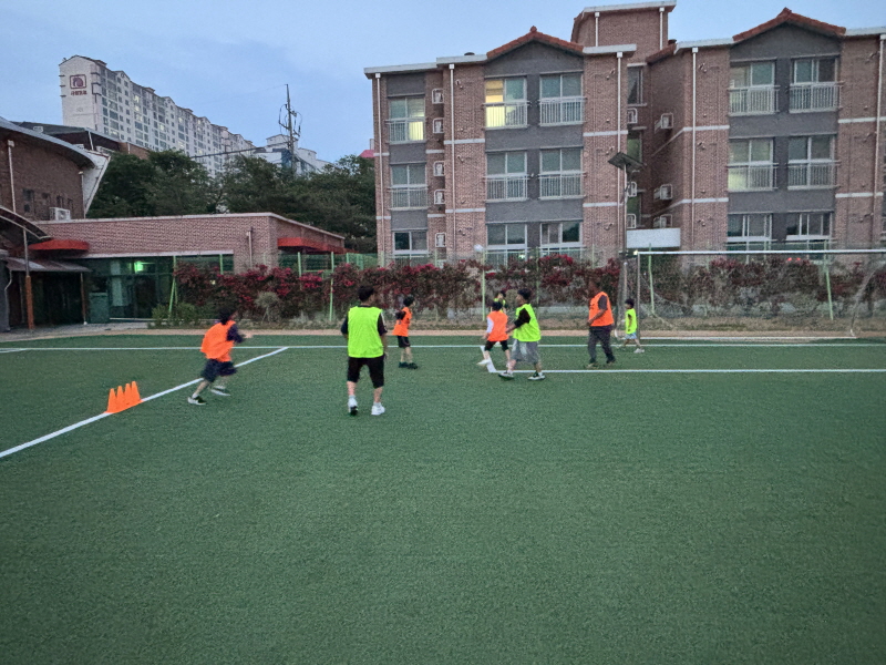 차차차 1회기 3.jpg