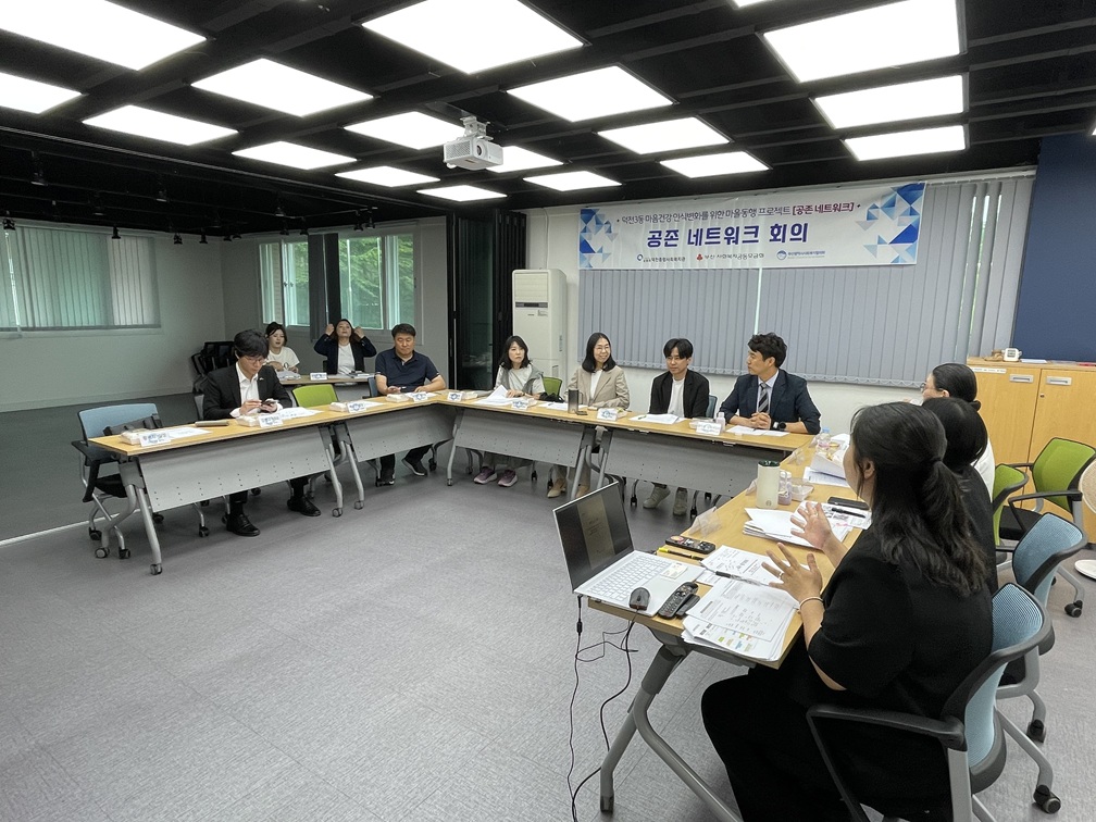 KakaoTalk_20250610_101822458_04.jpg