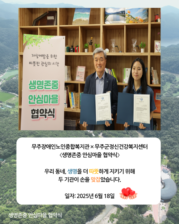 [크기변환]제목을 입력하세요 2.png