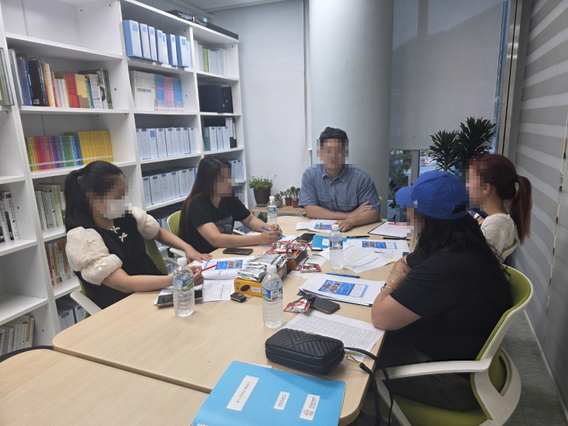 [꾸미기][크기변환]KakaoTalk_20250619_092445734_02.jpg