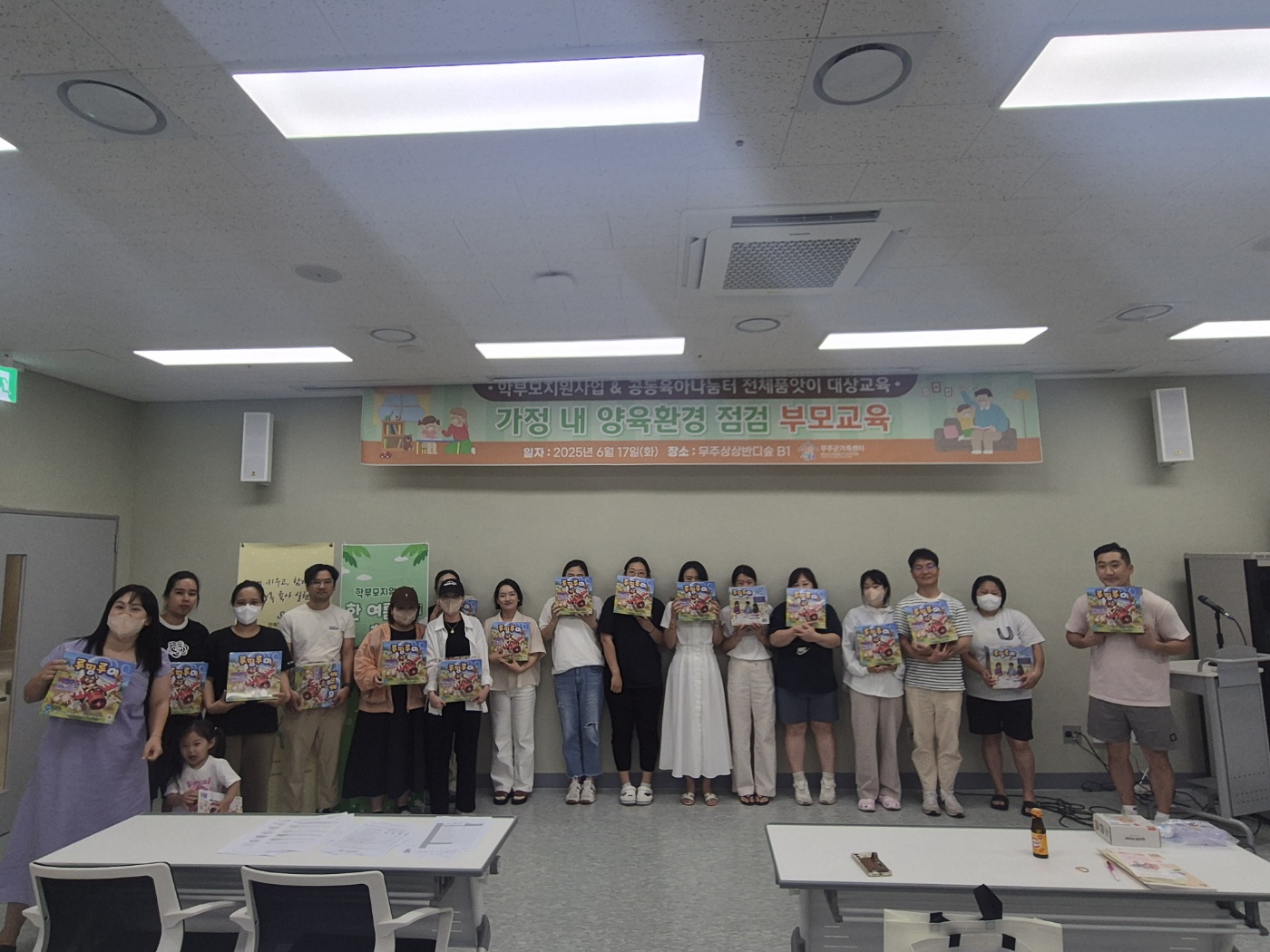 보도자료1.jpg