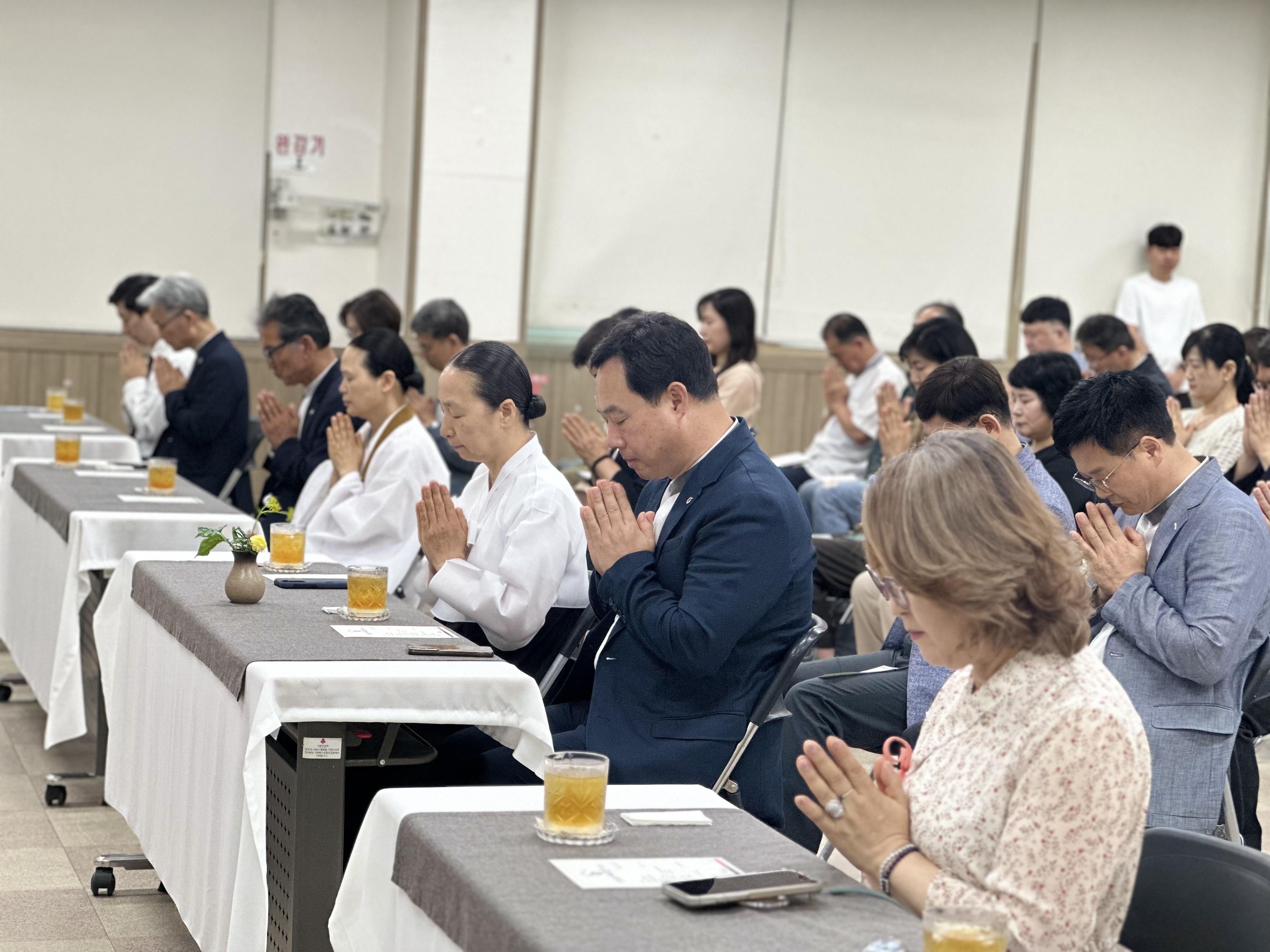 KakaoTalk_20250627_131121220_20.jpg