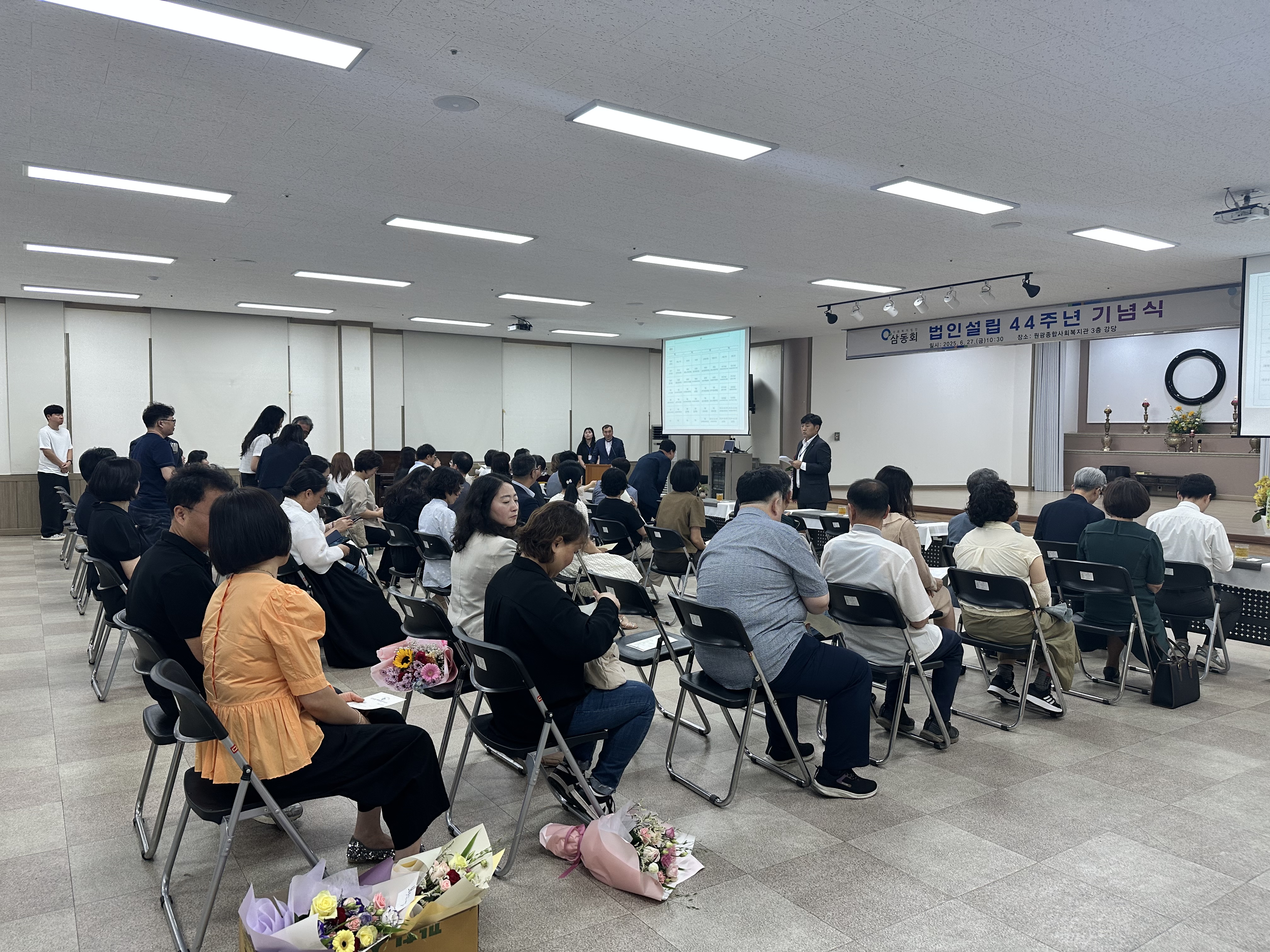 KakaoTalk_20250627_131121220_10.jpg