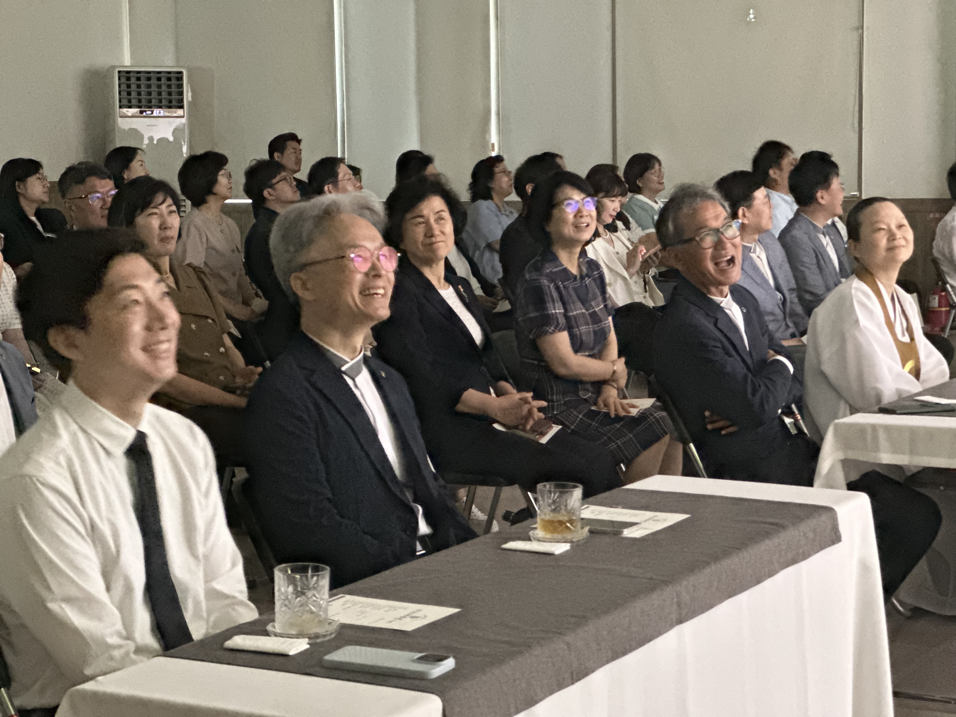 KakaoTalk_20250627_131621360_16.jpg