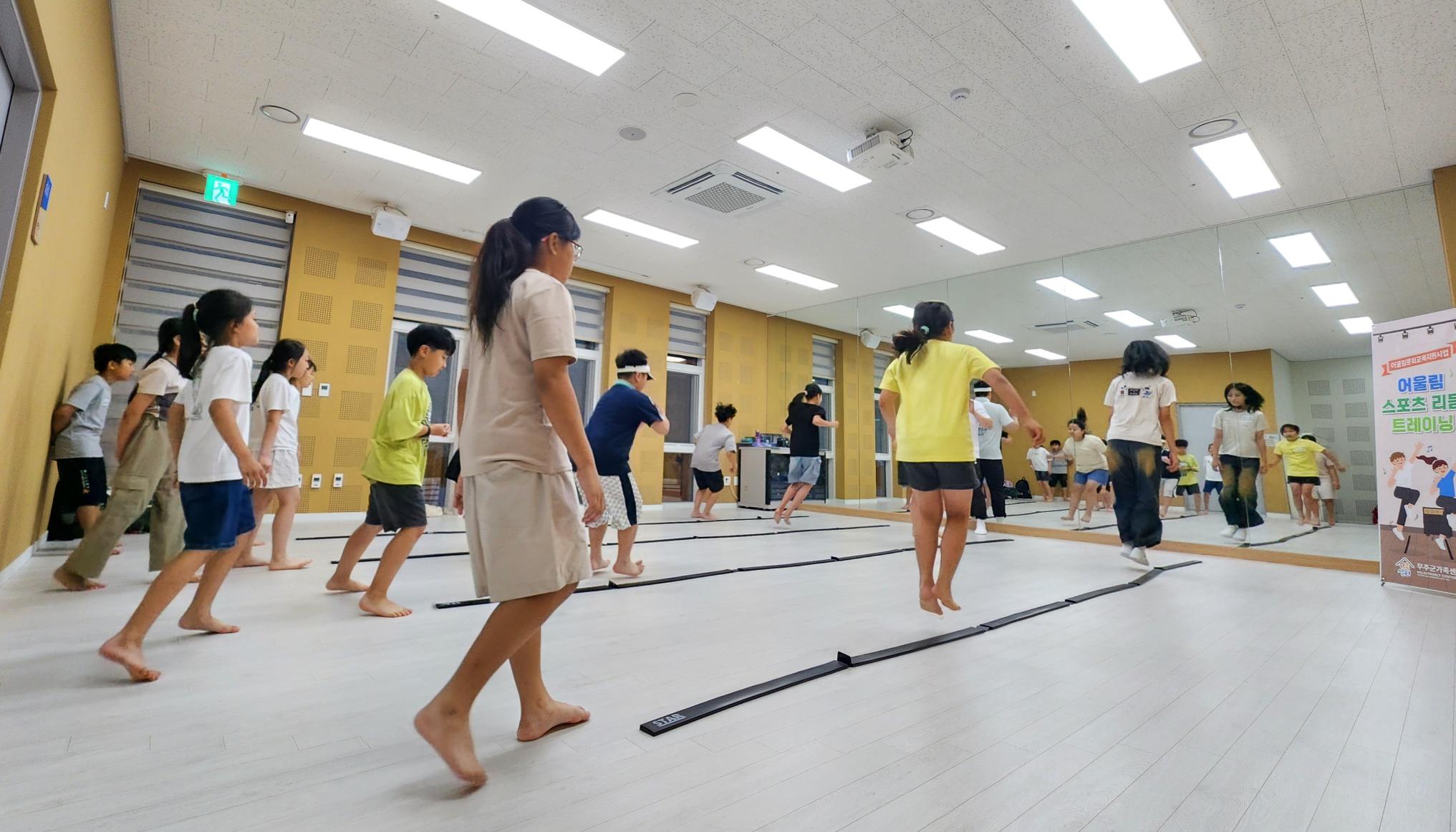 2. 보도자료 사진(1).jpg