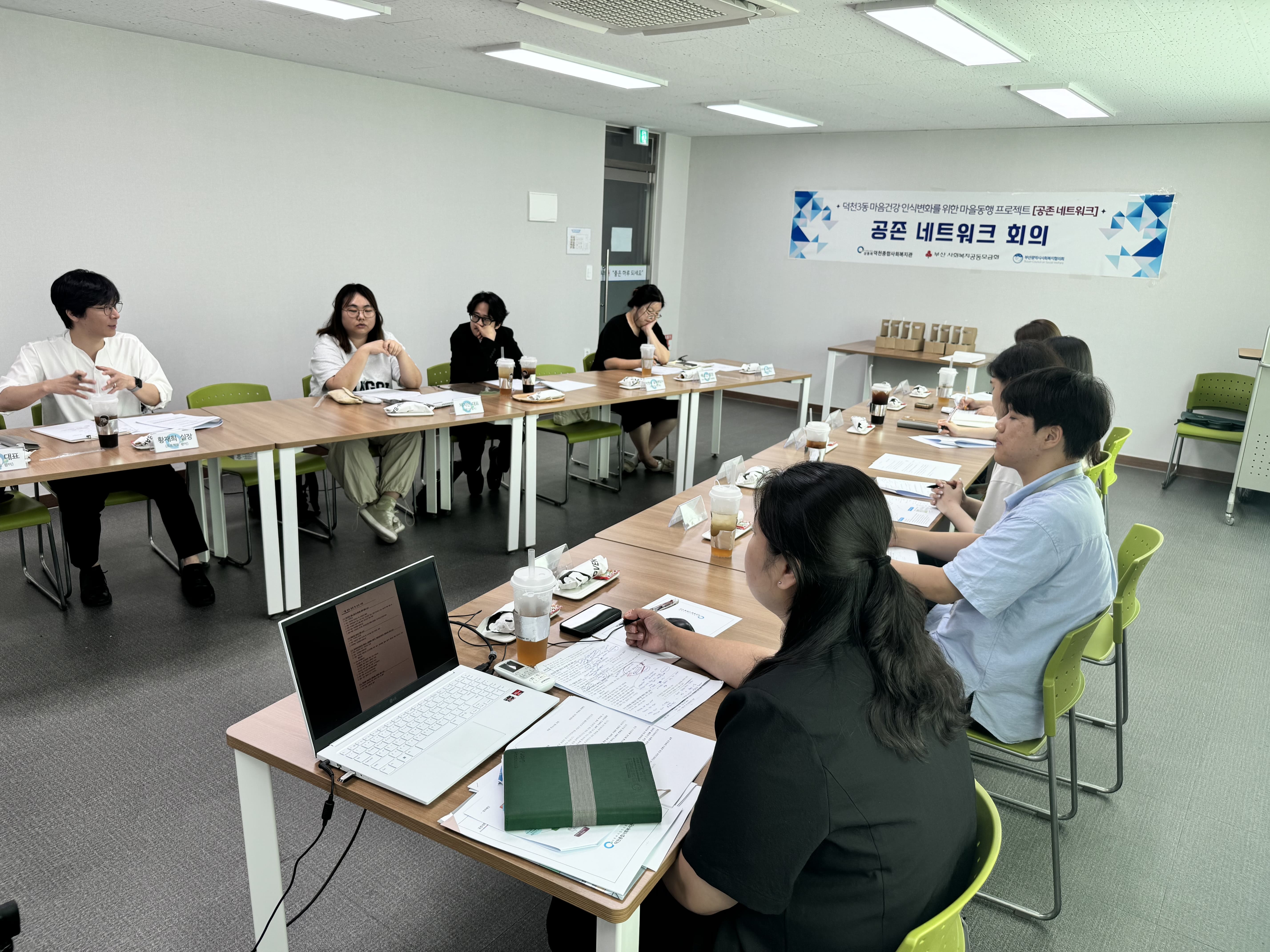 KakaoTalk_20250624_182000034_02.jpg