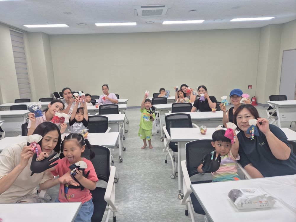 보도자료11.jpg