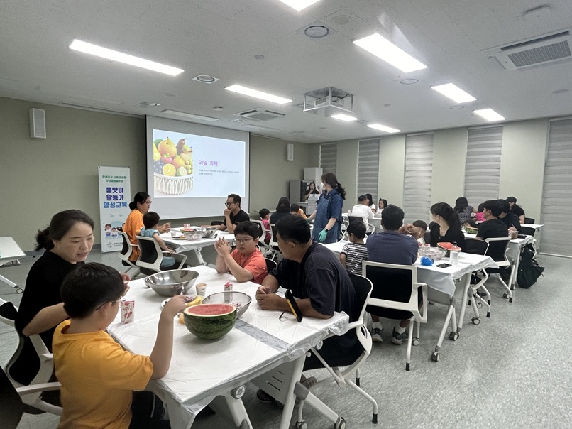 KakaoTalk_20250714_105223821_26_s.jpg