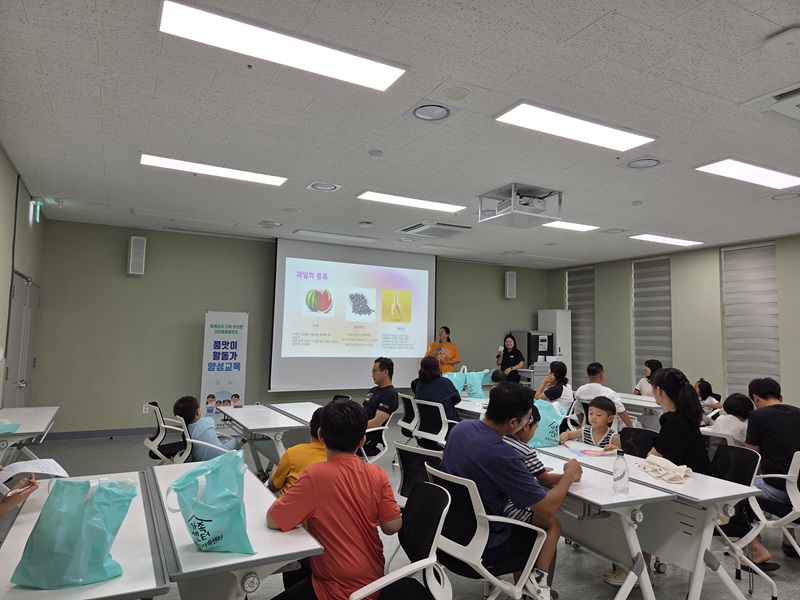 KakaoTalk_20250714_090713935_01_s.jpg
