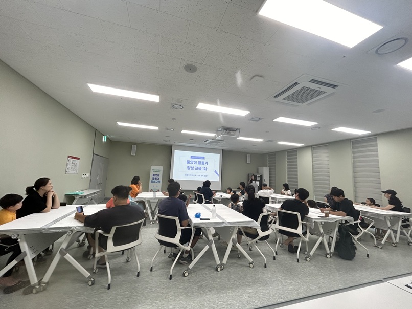 KakaoTalk_20250714_105223821_27_s.jpg