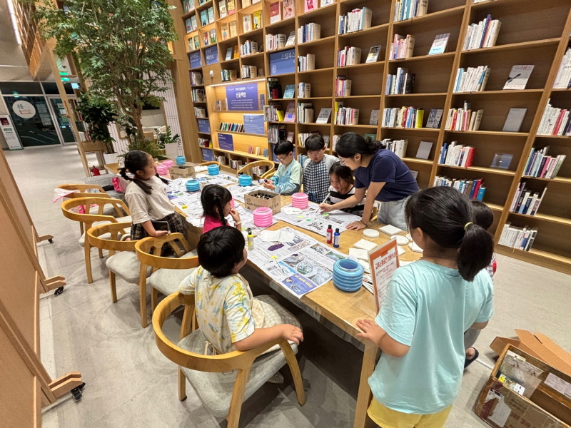 헬로마이굿즈 1.jpg