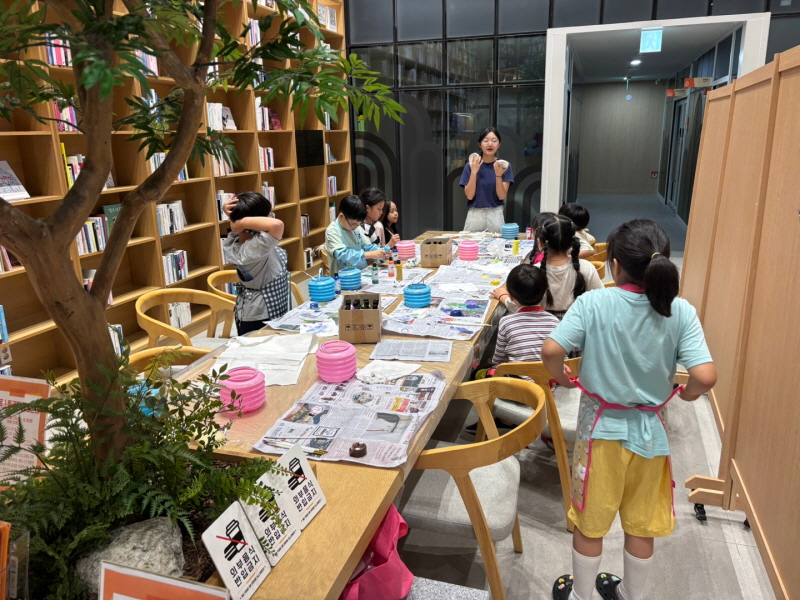 헬로마이굿즈 2.jpg