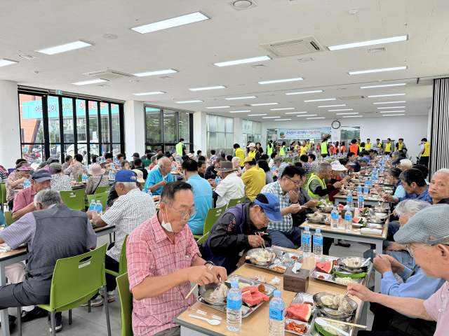 KakaoTalk_20250718_152805805_14.jpg