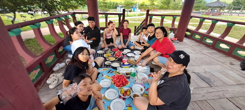 [크기변환]KakaoTalk_20250721_221359270_03.jpg