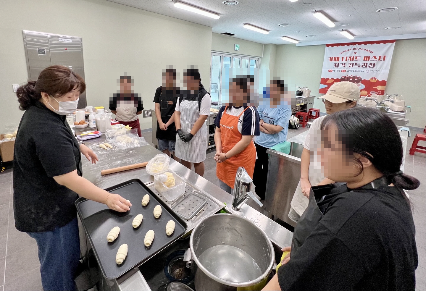 [꾸미기]6회기 2.jpg