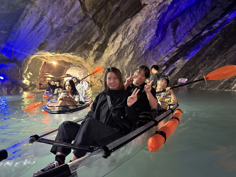 [꾸미기]자조모임 교류여행5.jpg