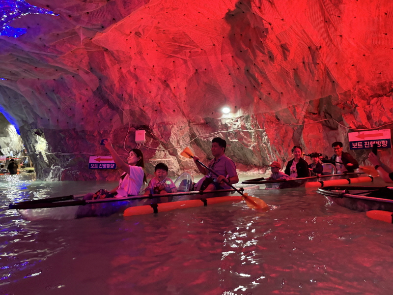 자조모임 교류여행4.jpg