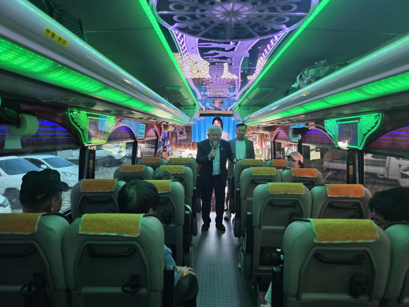 자조모임 교류여행1.jpg