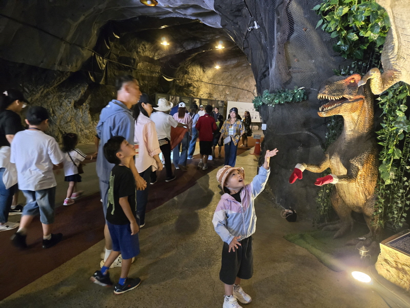 자조모임 교류여행 3.jpg