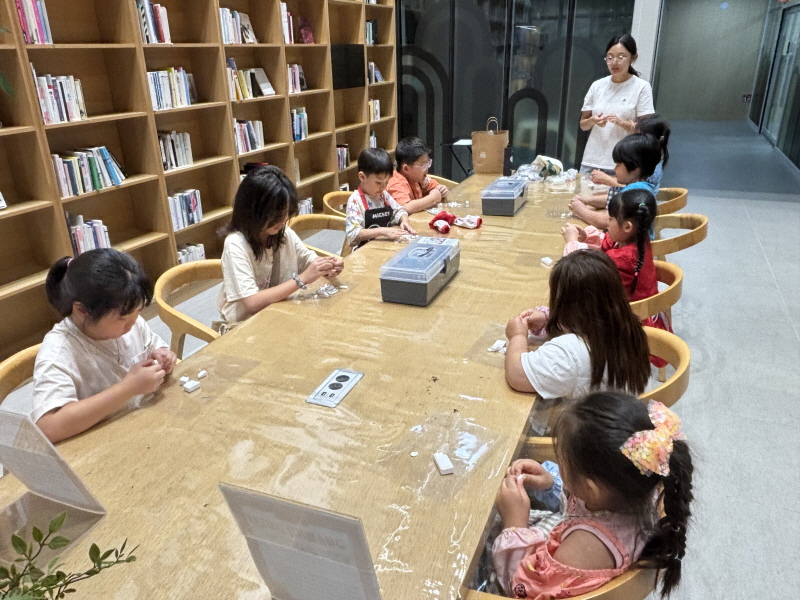 헬로마이굿즈 8회기 1.jpg