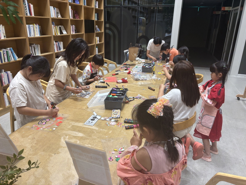 헬로마이굿즈 8회기 3.jpg