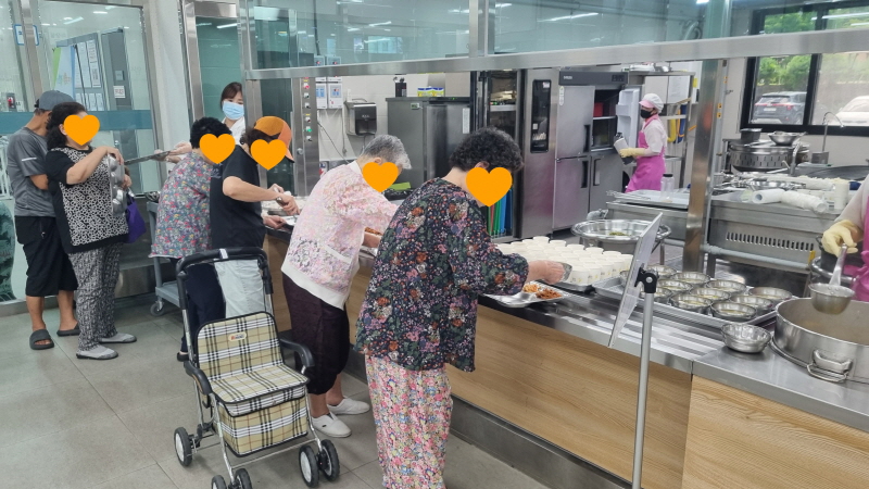 [크기변환]식혜 2_모자이크.jpg