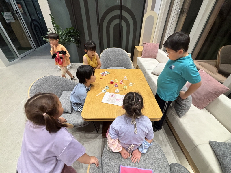 헬로 마이 굿즈 9회기 3.jpg