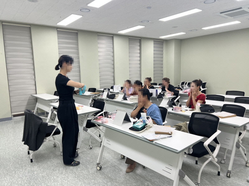 [꾸미기]MBC 2회기 1.jpg