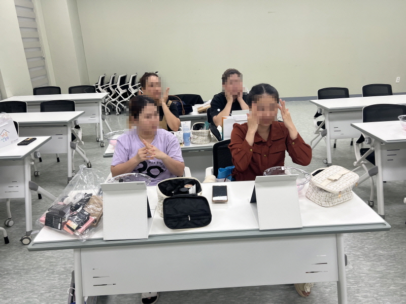 [꾸미기]MBC 2회기 4.jpg