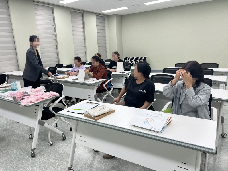 [꾸미기]MBC 2회기 0.jpg