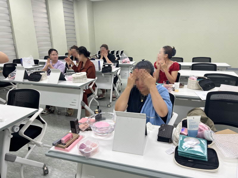 [꾸미기]MBC 2회기 3.jpg