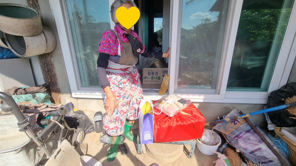 [크기변환]채순덕.jpg